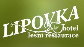 Lipovka *** - hotel a lesní restaurace, pořádání svateb a oslav Plzeň