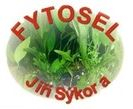 FYTOSEL - akvarijní a vlhkomilné rostliny, potřeby pro akvaristy Klatovy