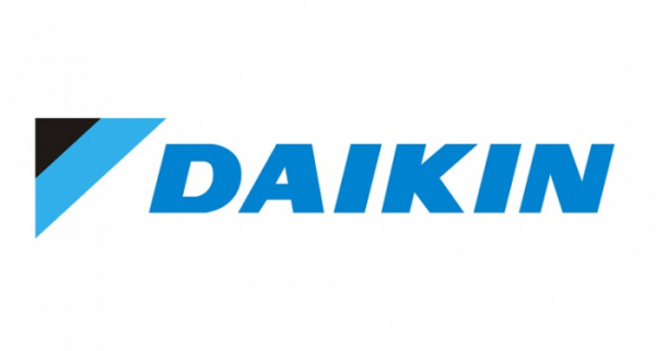 Plzeňský Daikin vykázal roční zisk 351 milionů, a to i přes významné investice, inovace a navyšování mezd