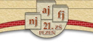 21. Základní škola Plzeň