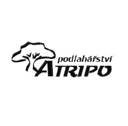 ATRIPO podlahářství s.r.o. - podlahy Plzeň, Rokycany