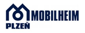 Mobilheim Plzeň - mobilní domy Útušice