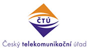 Český telekomunikační úřad Plzeň