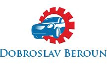 Dobroslav Beroun - pneuservis, pneumatiky pro osobní a nákladní automobily Plzeň