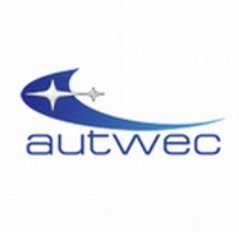 AUTWEC s.r.o. - autorizovaný prodejní a servisní partner Subaru v Plzni