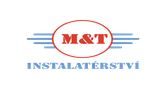 Martin Mazal - tepelná čerpadla, solární systémy, topenářské a instalatérské práce 
