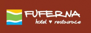Hotel a restaurace Fuferna - ubytování Sušice, Šumava 
