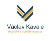 Václav Kavale - tesařské a truhlářské práce Sušice