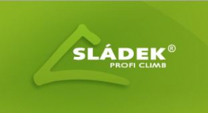 SLÁDEK PROFI CLIMB s.r.o. - revitalizace panelových domů, údržba staveb a půjčovna lešení Plzeň