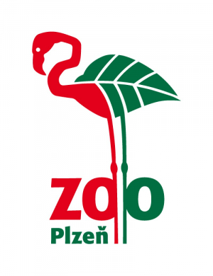 Zoologická a botanická zahrada města Plzně - Zoo Plzeň