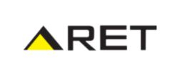 ARET - zabezpečovací elektronické zařízení, kamerové systémy Plzeň