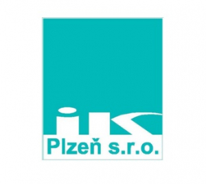 IK Plzeň s.r.o. - projektová a inženýrská kancelář Kdyně
