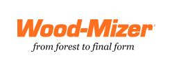 WOOD-MIZER CZ s.r.o. - dřevoobráběcí stroje, pásové pily, pilařské linky Klatovy