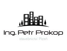 Ing. Petr Prokop - stavebnictví, rekonstrukce, domy na klíč Plzeň