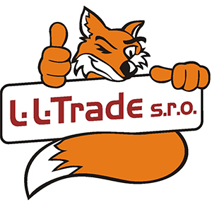 L.L.TRADE s.r.o. - návrhy a vybavení prodejen a skladů