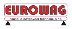 EUROWAG, s.r.o. - váhy, vážicí a dávkovací technika Plzeň
