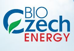 Bio Czech Energy s.r.o. - výrobce a prodejce biopaliv z agrární biomasy Plzeň