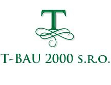 T-BAU 2000 s.r.o. - penzion, zámečnictví, stavební práce, půjčovna nářadí Rokycany