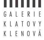 GALERIE KLATOVY / KLENOVÁ