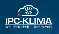 IPC KLIMA -  kompletní dodávky vzduchotechniky a klimatizací Nýřany