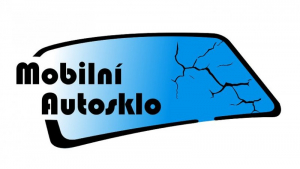 Mobilní autosklo s.r.o. - mobilní výměny autoskel Plzeň