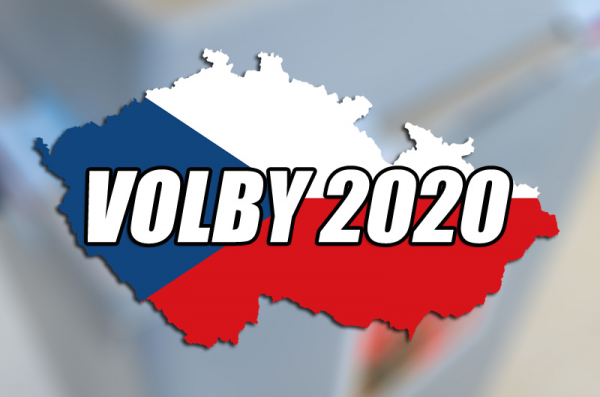 Jakým způsobem volit v Plzeňském kraji?