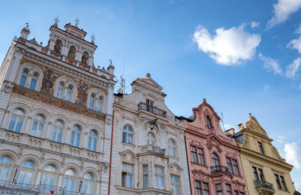 V pondělí bude spuštěn předprodej vstupenek prohlídek katedrály sv. Bartoloměje a tematických prohlídek města Plzeň