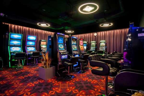 Star Casino Group otevřelo novou pobočku v Plzni, nabízí více než dvacetiletou tradici a kvalitní herní zážitek