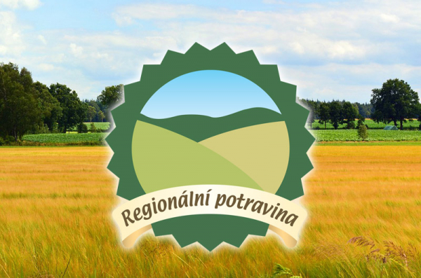 Ocenění Regionální potravina bylo uděleno v Plzeňském kraji Čendově klobáse i Domažlické 12
