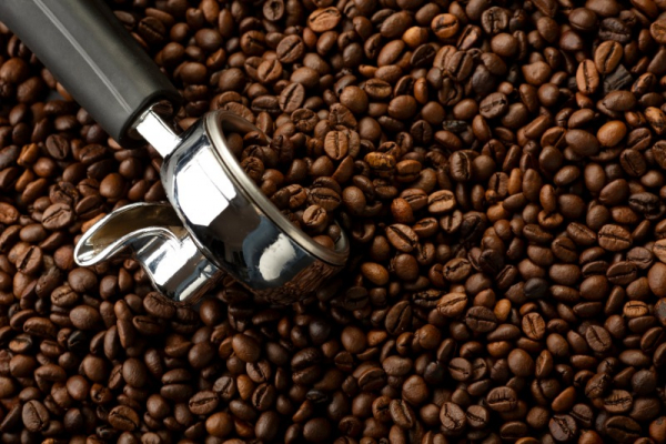 Jak hrubou kávu si namlít pro určitý typ nápoje?
